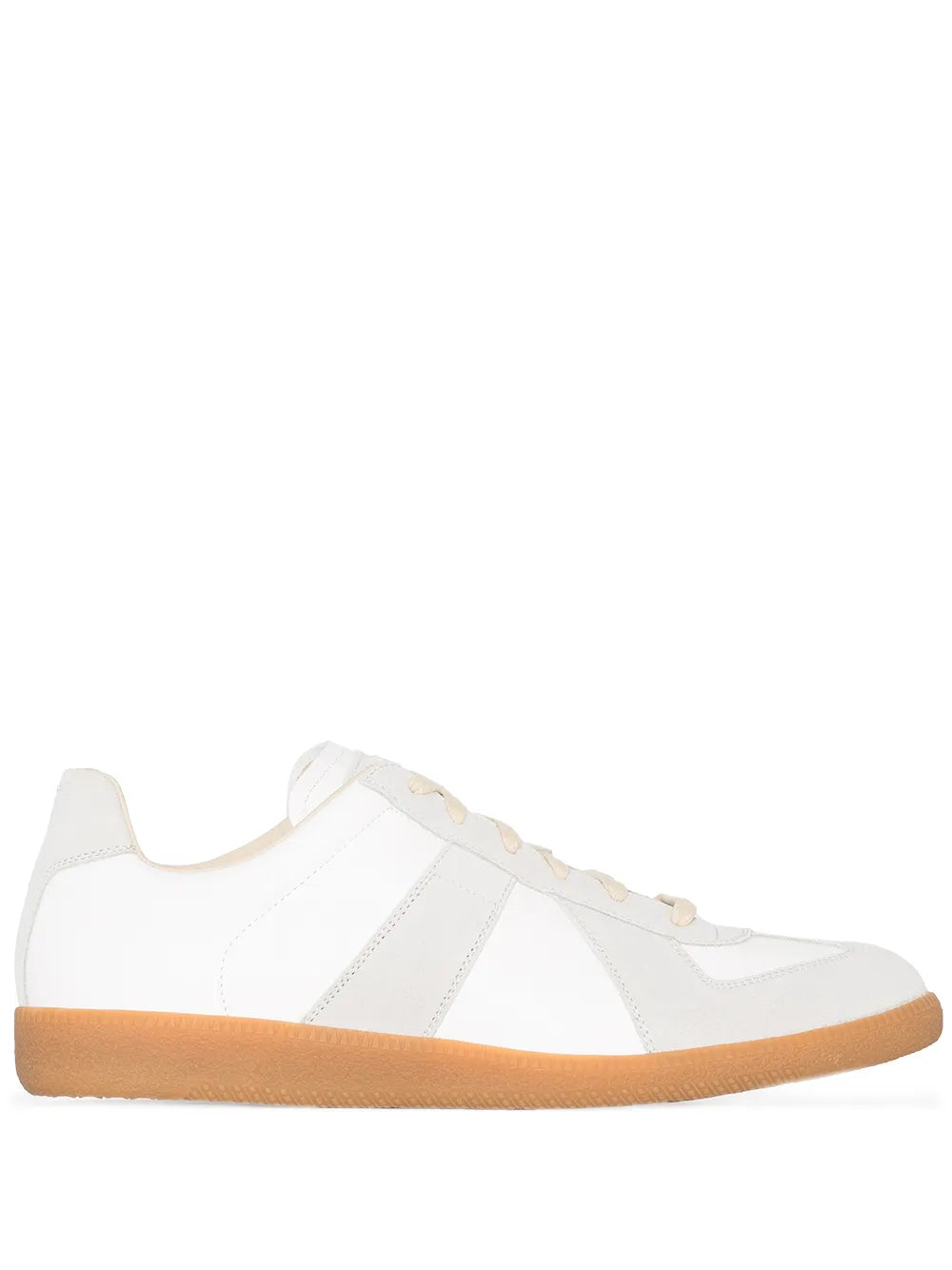 Retro Atelier Sneakers