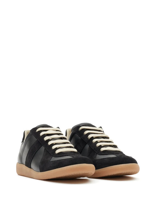 Retro Atelier Sneakers