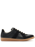 Retro Atelier Sneakers