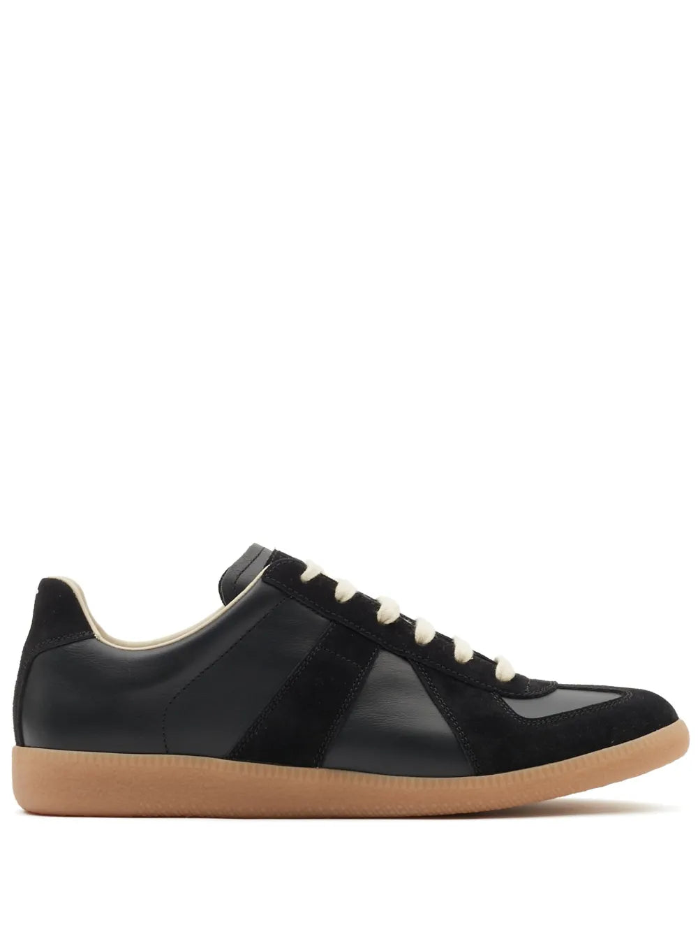 Retro Atelier Sneakers